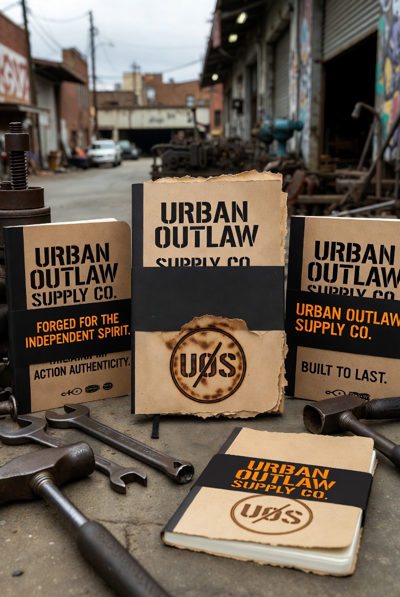 UOS Notebook Build 7